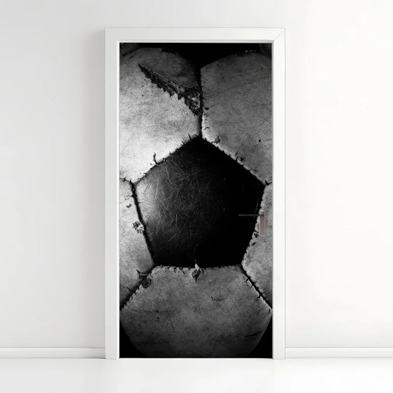 Urban Chic – Wallnifity®