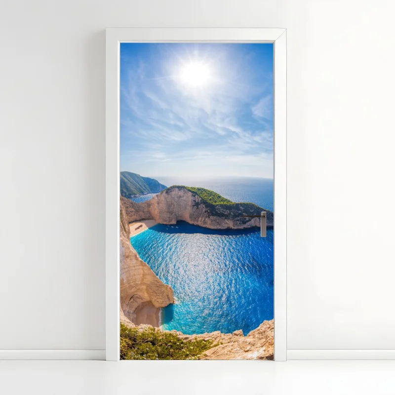 Strand – Wallnifity®