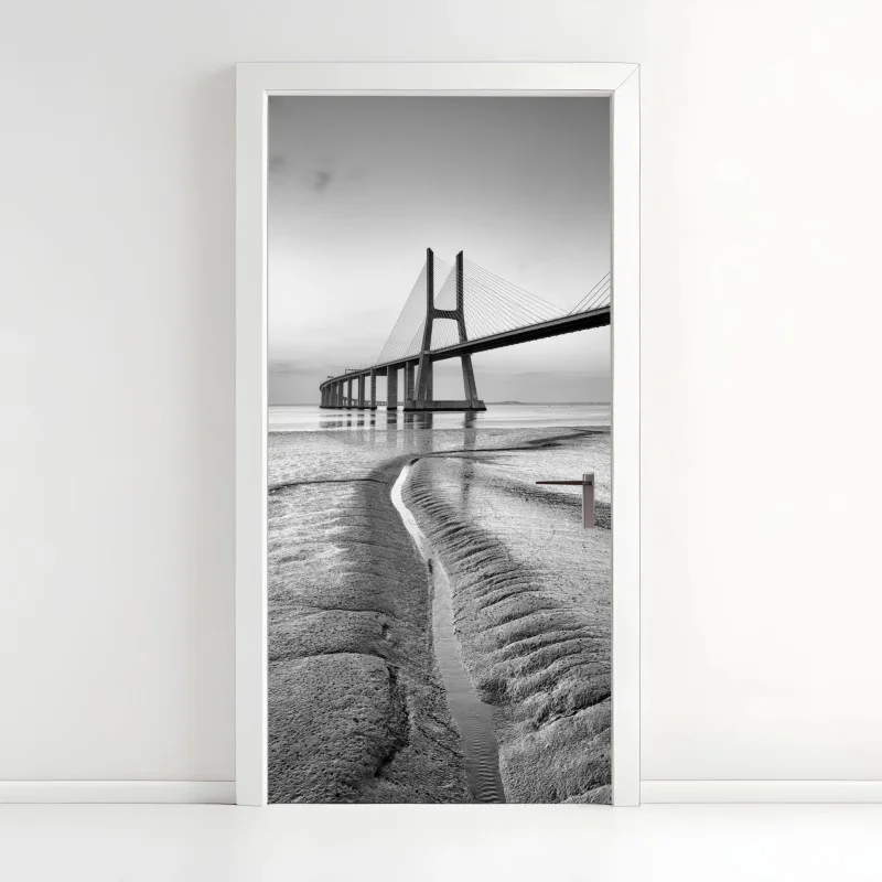 Minimalistisch – Wallnifity®