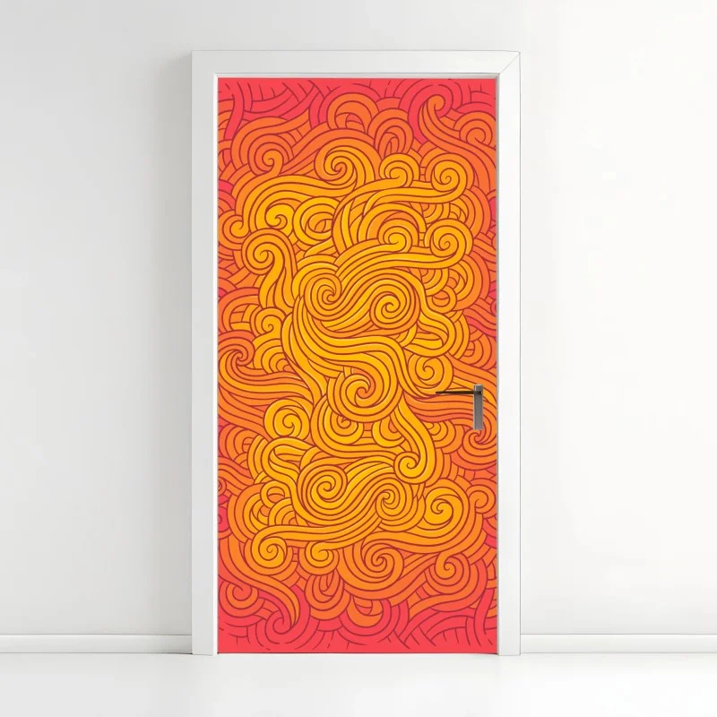 Abstrakt – Wallnifity®