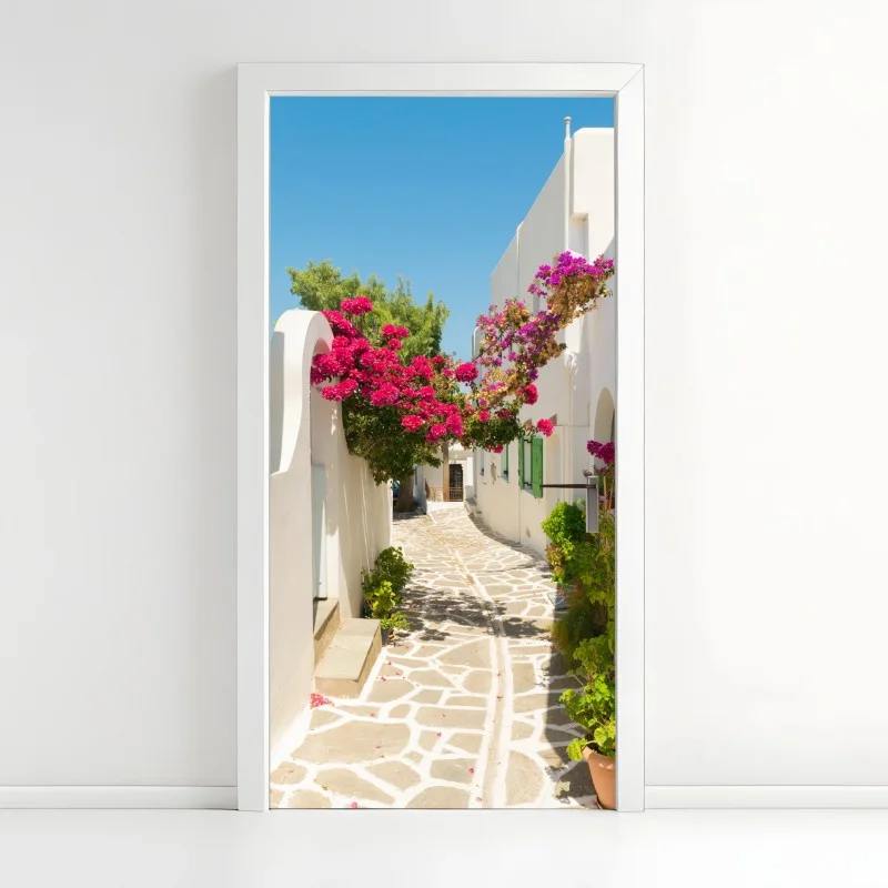 Urban Chic – Wallnifity®