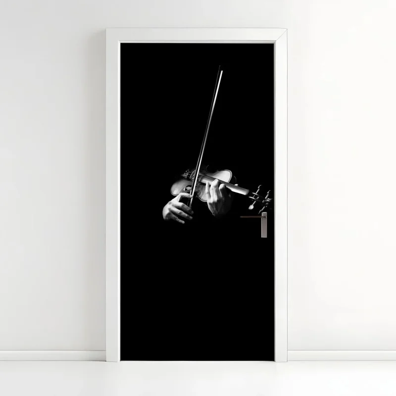 Minimalistisch – Wallnifity®