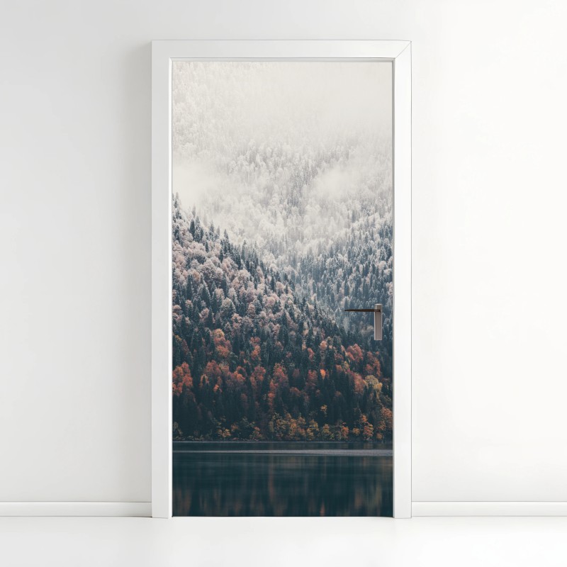 Aufkleber – Wallnifity®