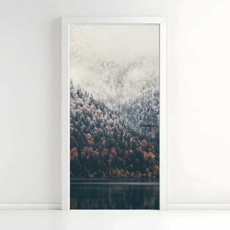 Natur – Wallnifity®