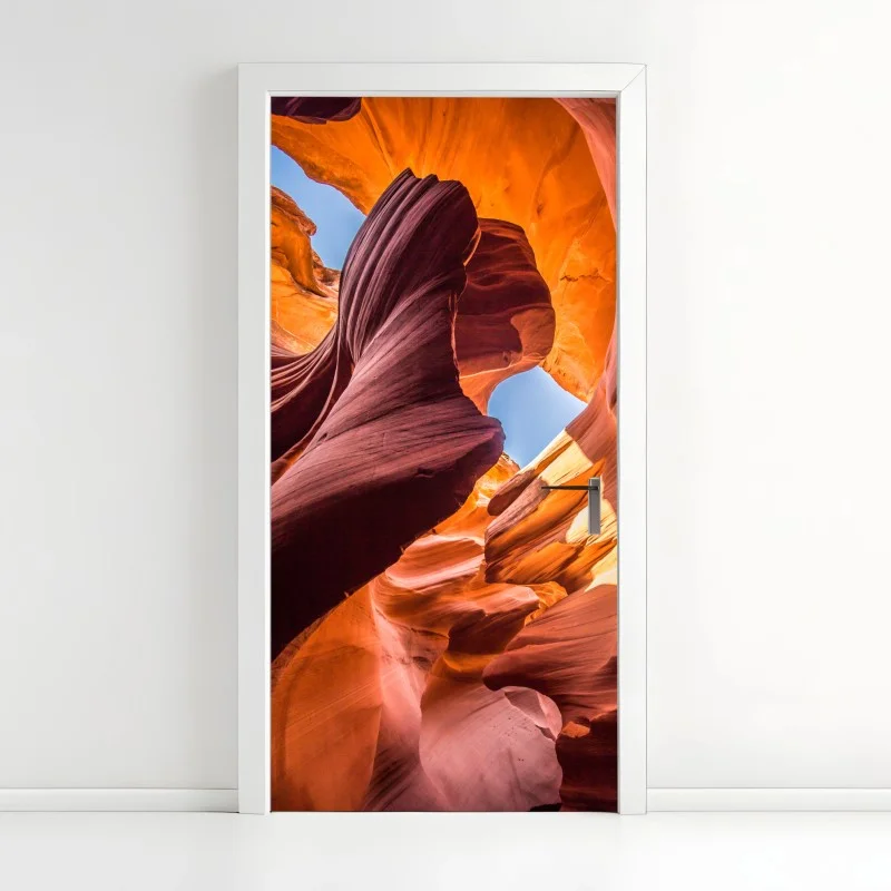 Wüste – Wallnifity®