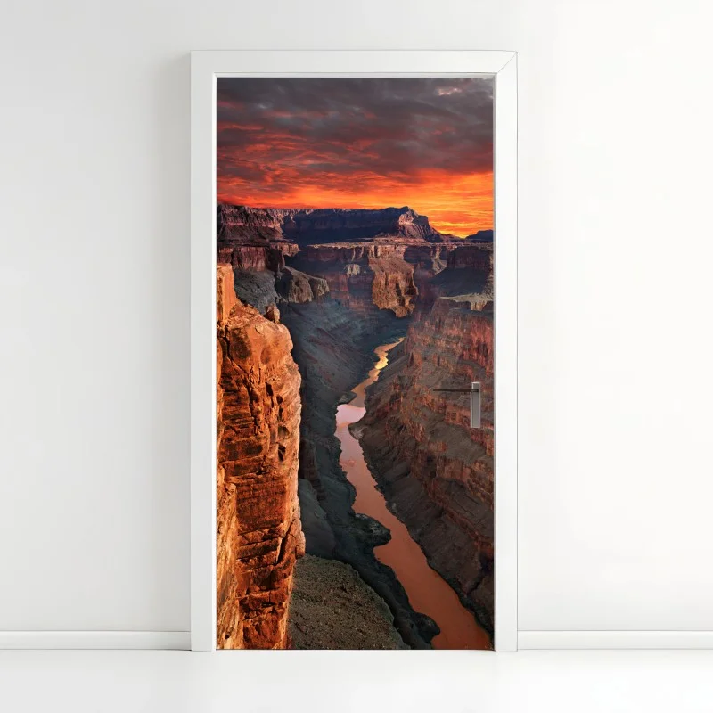 Biophil – Wallnifity®