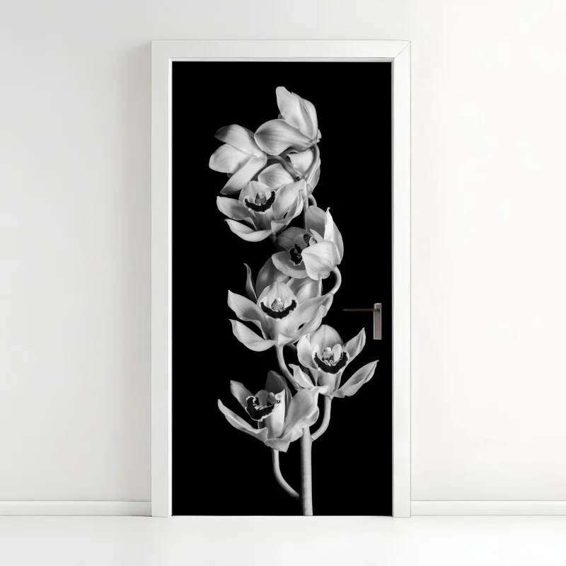 Blumen & Pflanzen – Wallnifity®