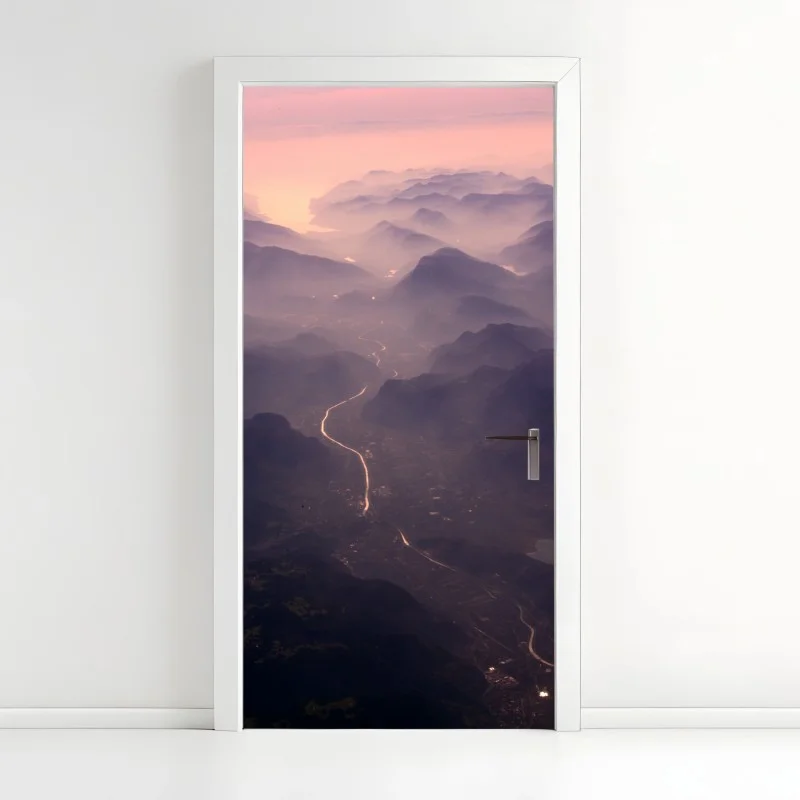 Landschaften – Wallnifity®