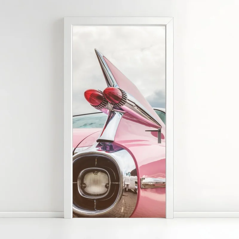 Fahrzeuge – Wallnifity®