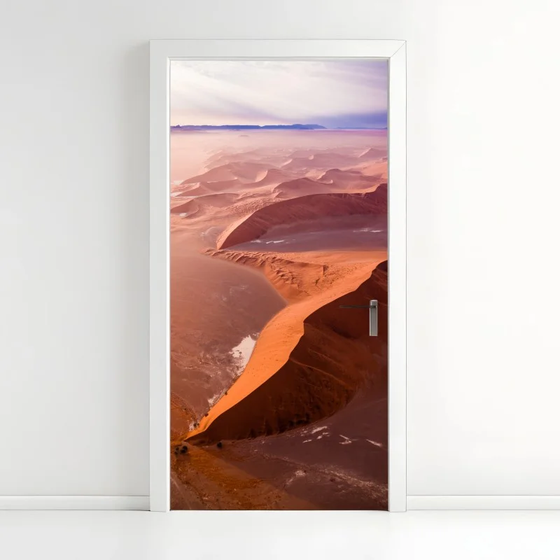 Wüste – Wallnifity®