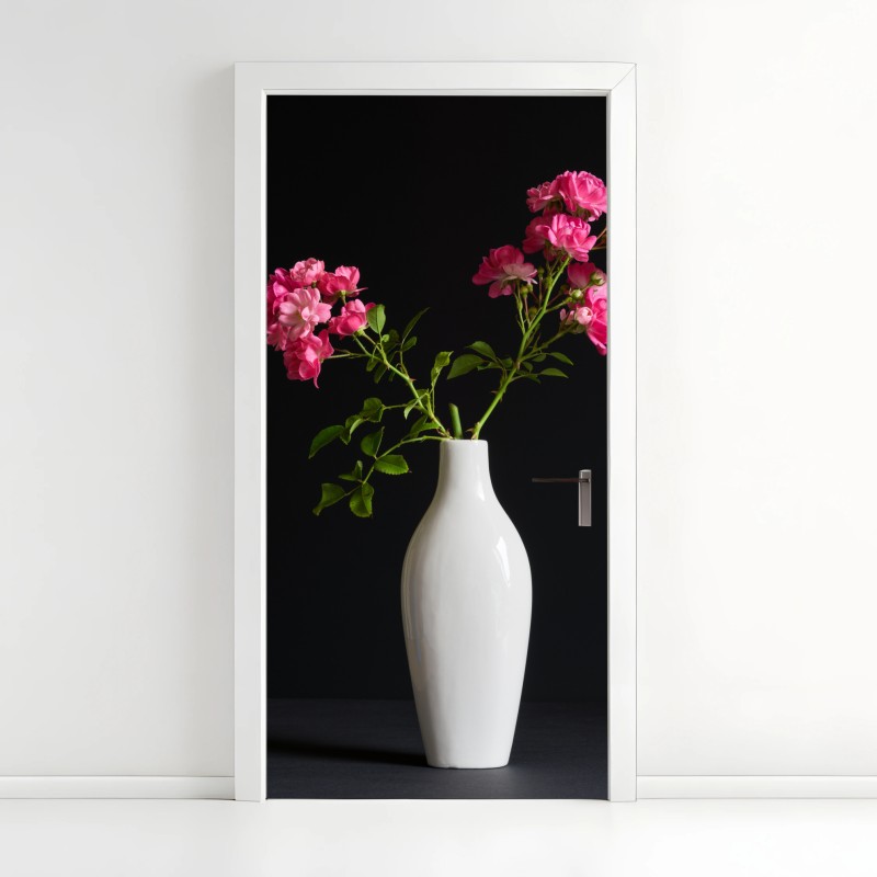 Aufkleber – Wallnifity®