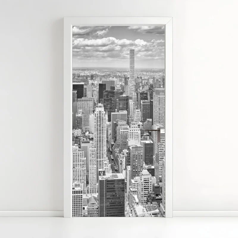 Stadtansichten – Wallnifity®