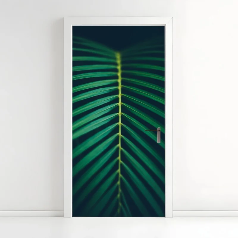 Biophil – Wallnifity®