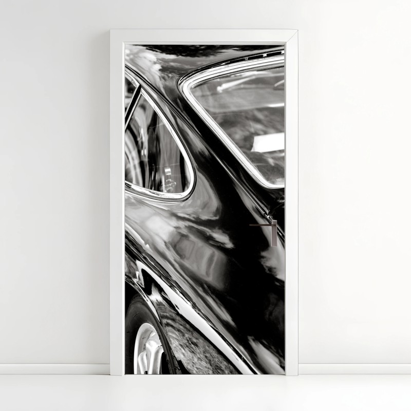 Art déco – Wallnifity®