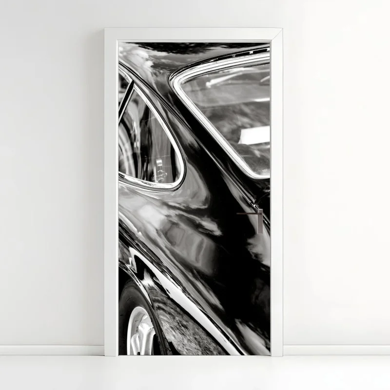 Fahrzeuge – Wallnifity®