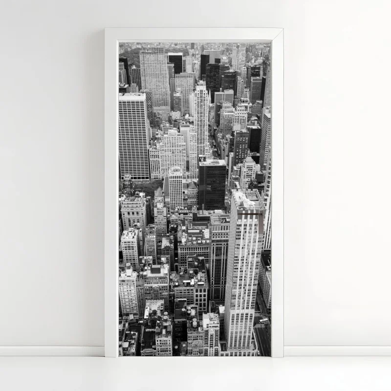 Panoramen – Wallnifity®
