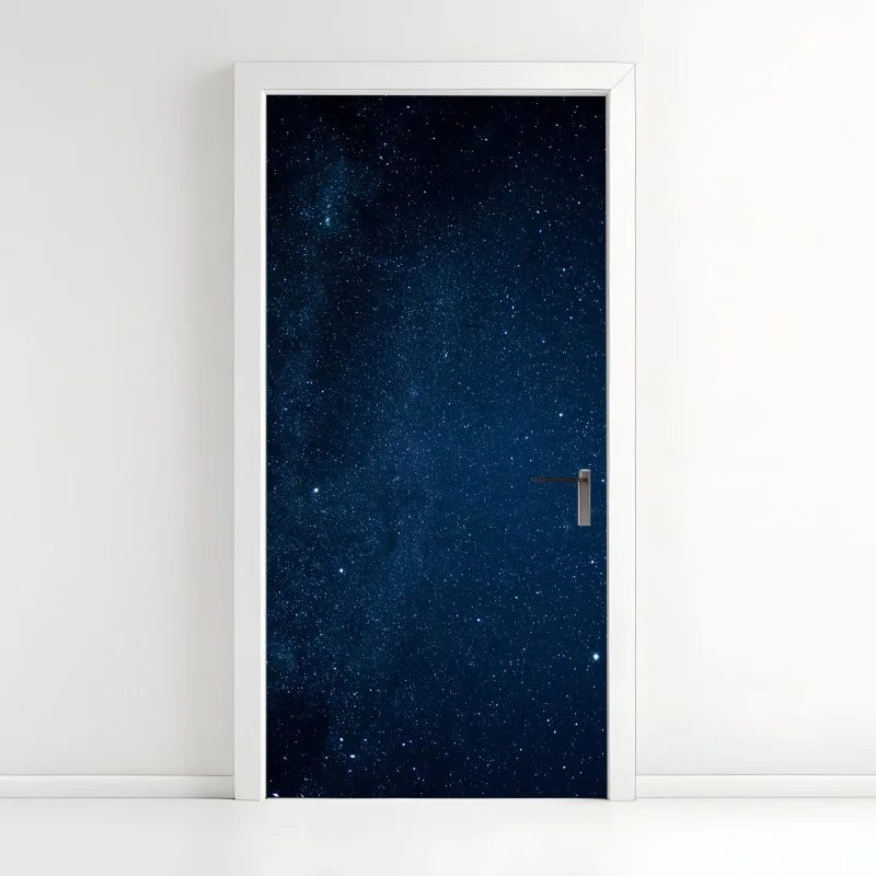 Schlafzimmer – Wallnifity®