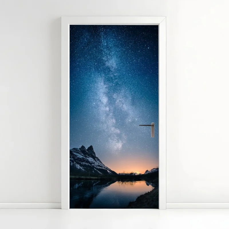 Schlafzimmer – Wallnifity®