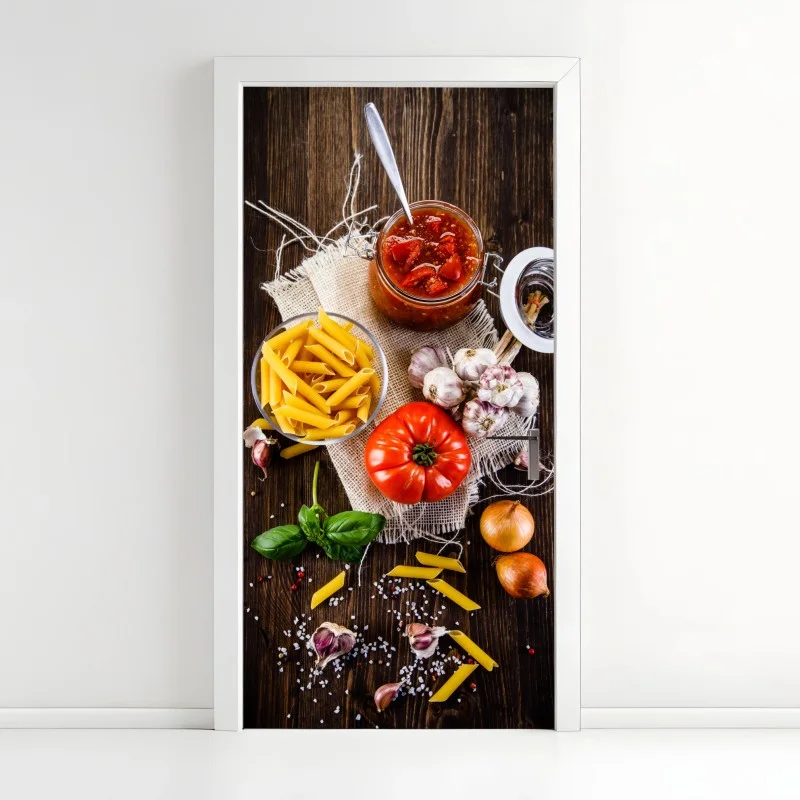 Pasta – Wallnifity®