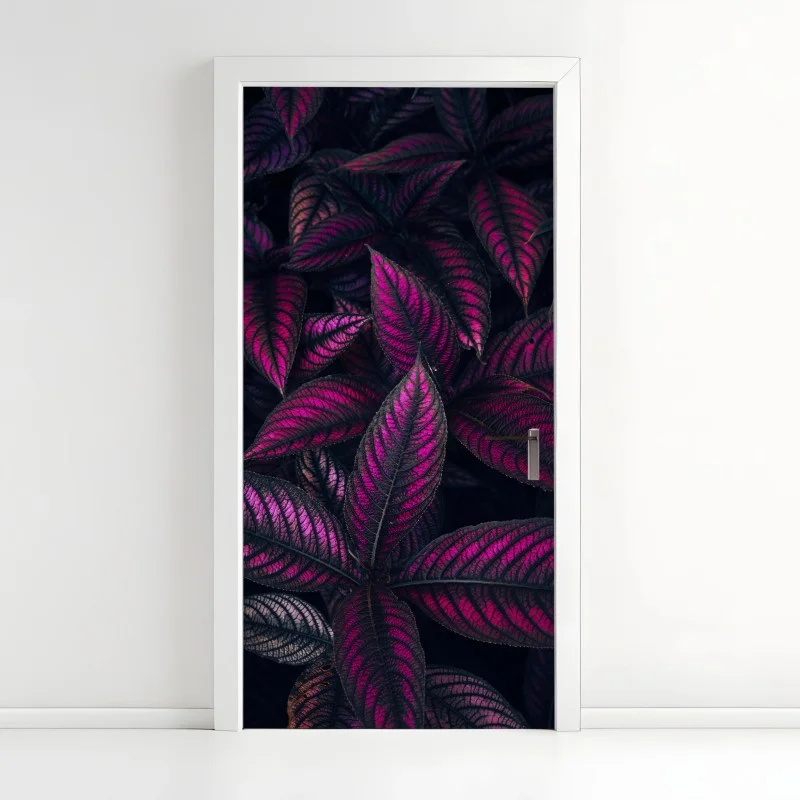 Schlafzimmer – Wallnifity®