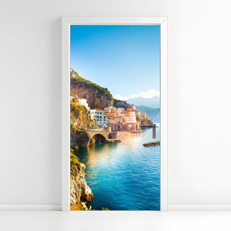 Wandtattoo – Wallnifity®