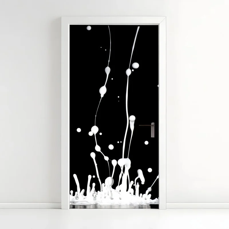 Türaufkleber – Wallnifity®