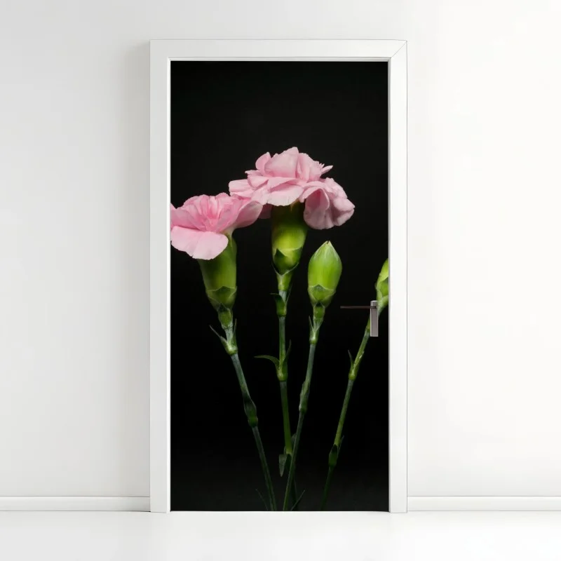 Schlafzimmer – Wallnifity®