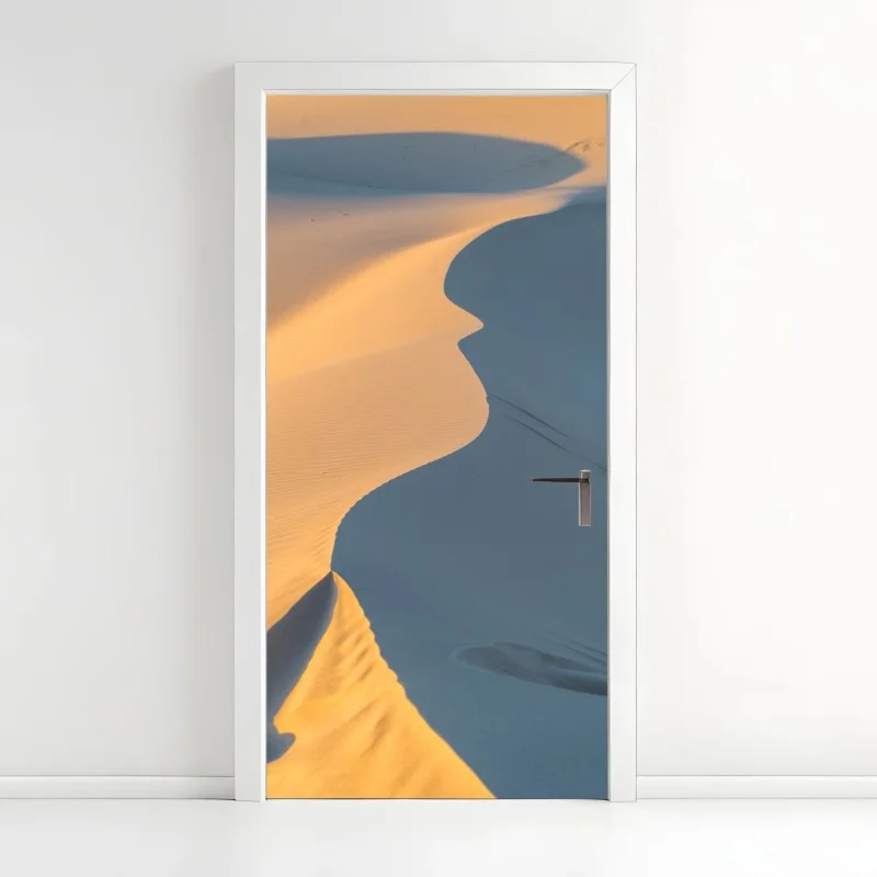 Minimalistisch – Wallnifity®