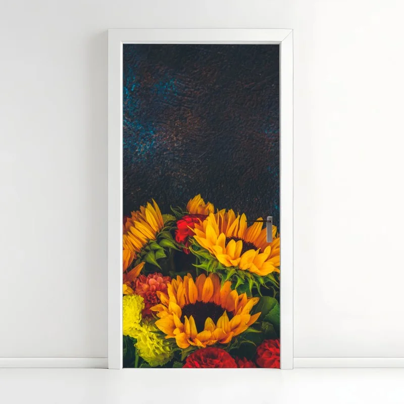 Blumen & Pflanzen – Wallnifity®