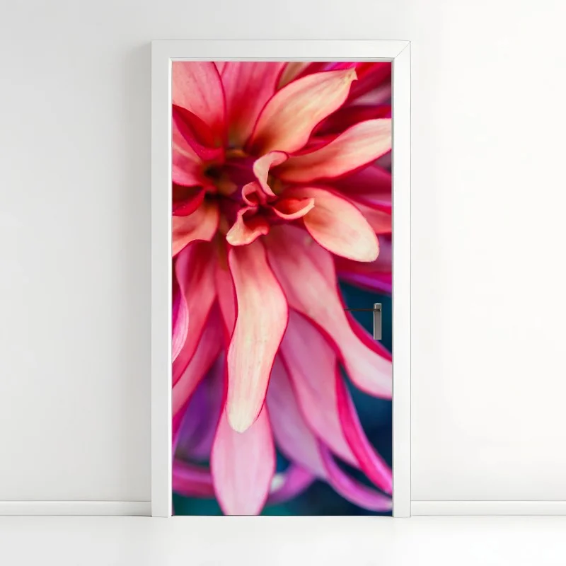 Blumen & Pflanzen – Wallnifity®