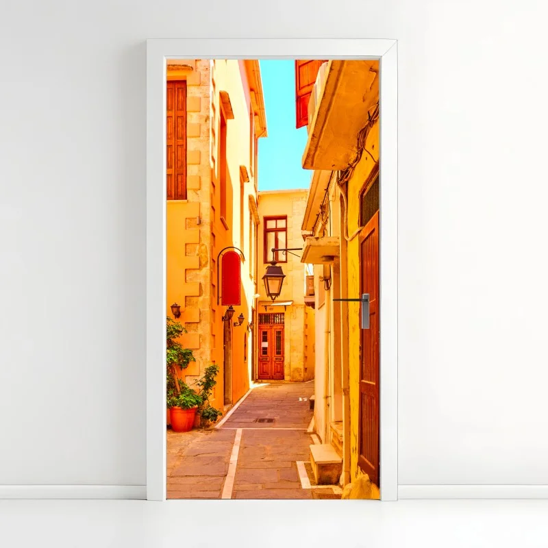 Architektur – Wallnifity®