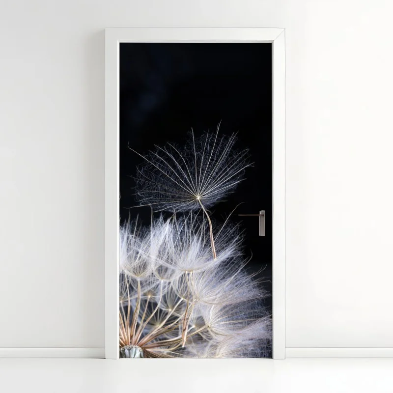 Blumen & Pflanzen – Wallnifity®