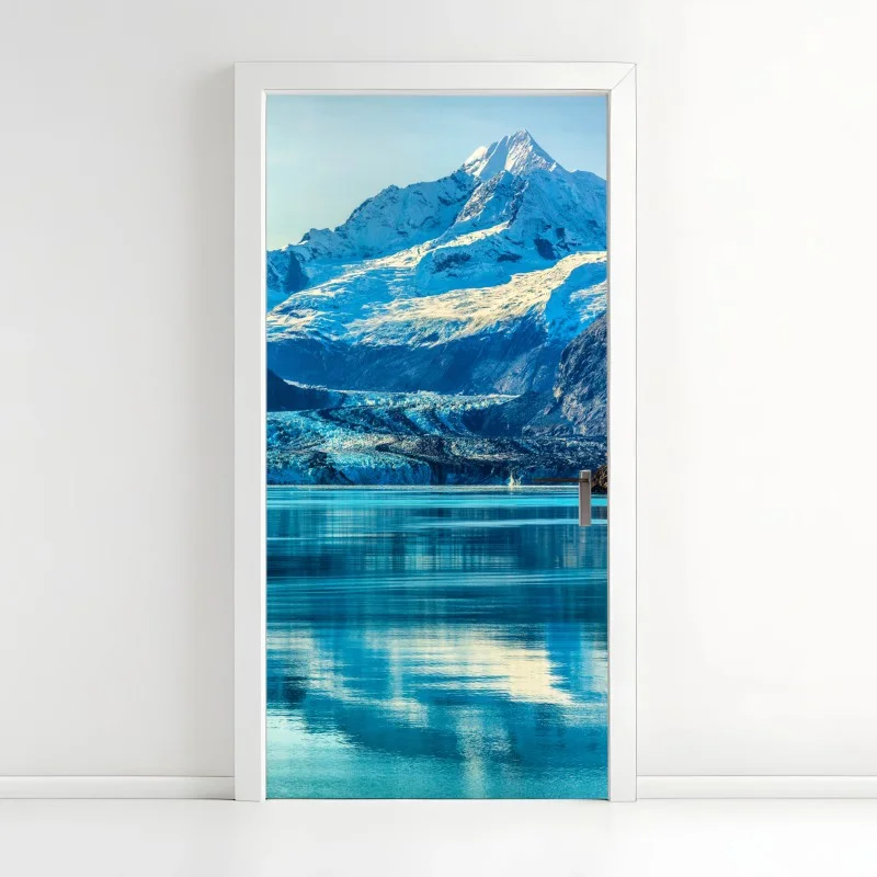 Biophil – Wallnifity®