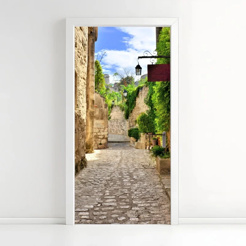 Rustikal – Wallnifity®