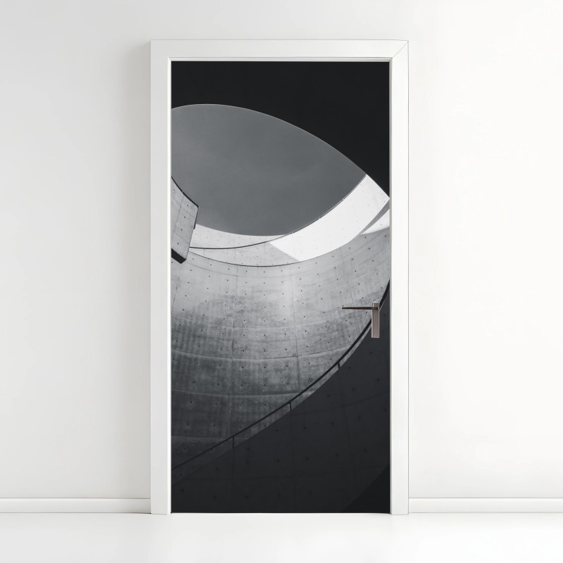 Oberflächen & Texturen – Wallnifity®