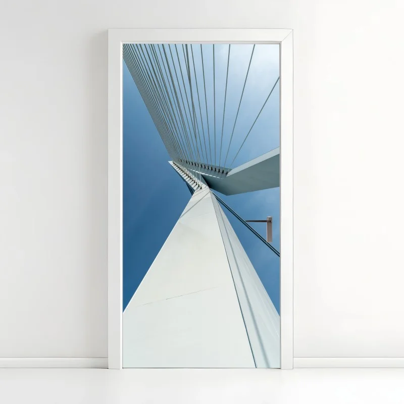 Architektur – Wallnifity®