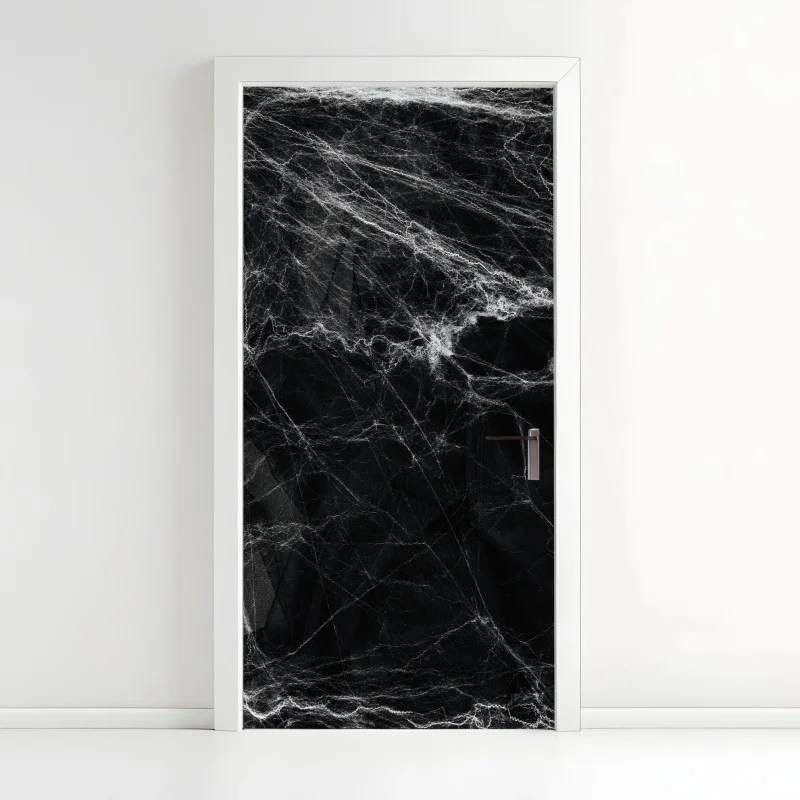 Abstrakt – Wallnifity®