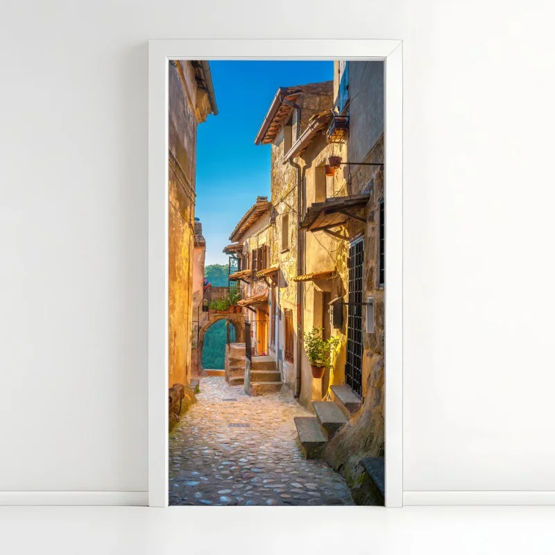 Architektur – Wallnifity®