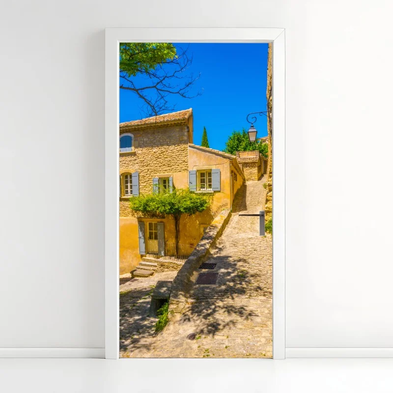 Architektur – Wallnifity®