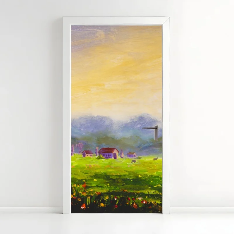 Landschaften – Wallnifity®