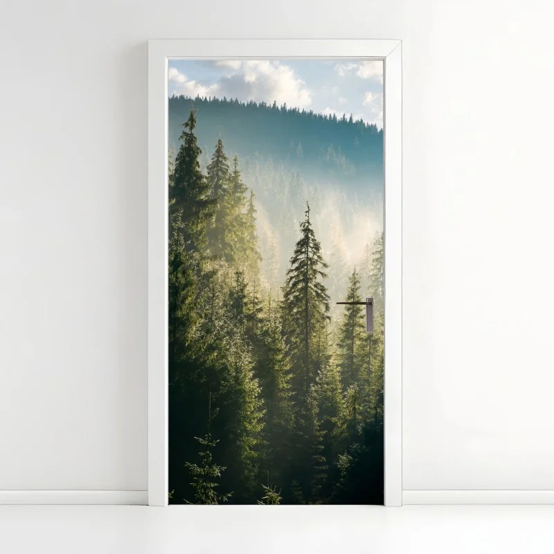 Natur – Wallnifity®