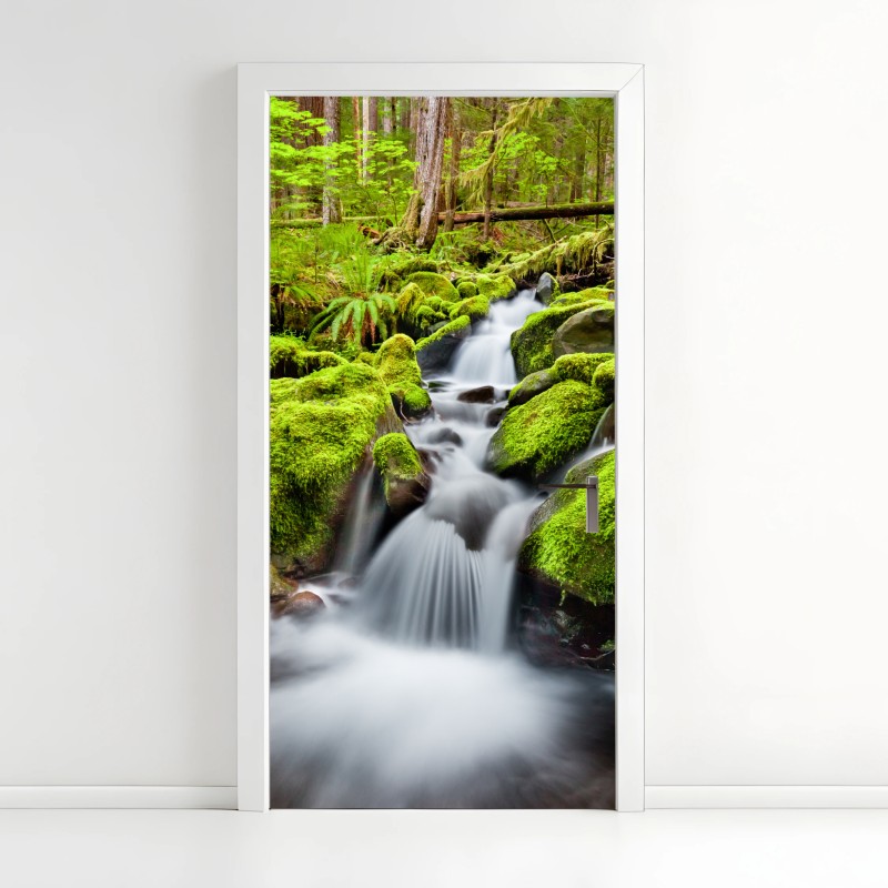Aufkleber – Wallnifity®