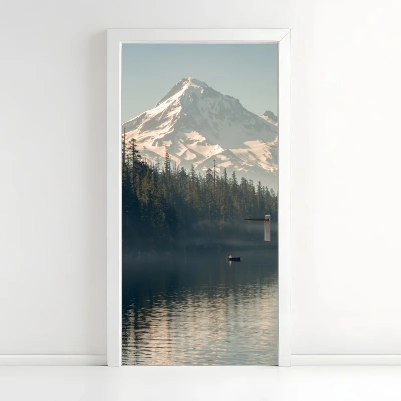 Natur – Wallnifity®