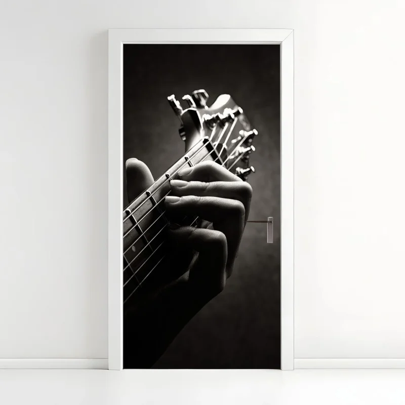 Kultur und Unterhaltung – Wallnifity®