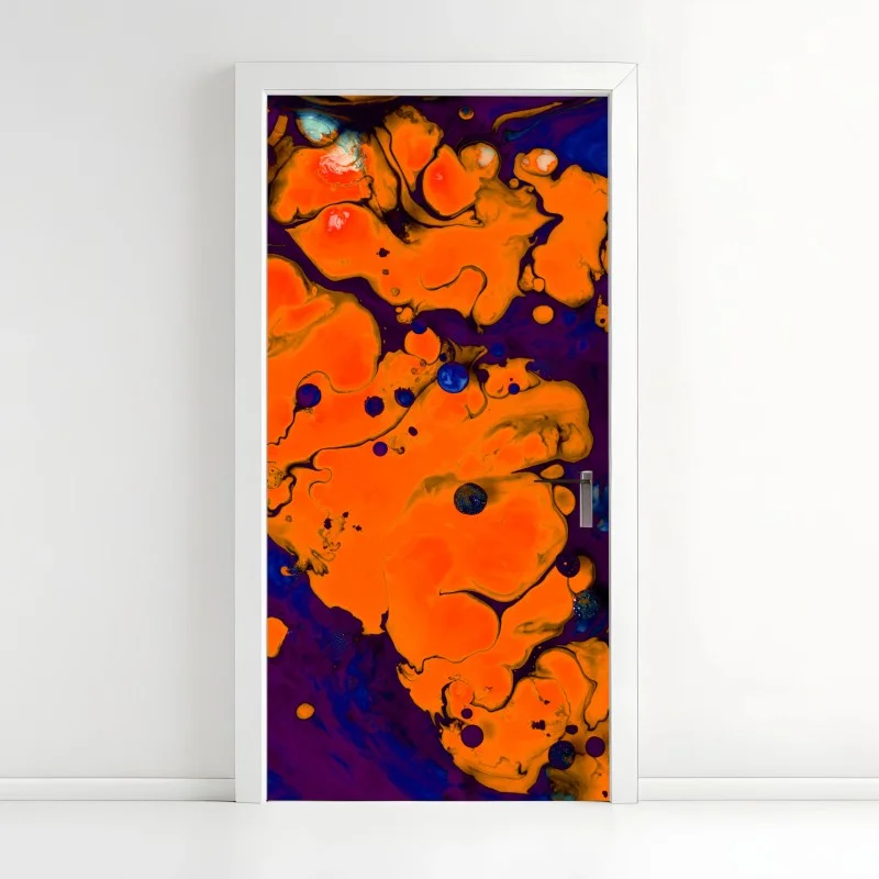 Abstrakt – Wallnifity®