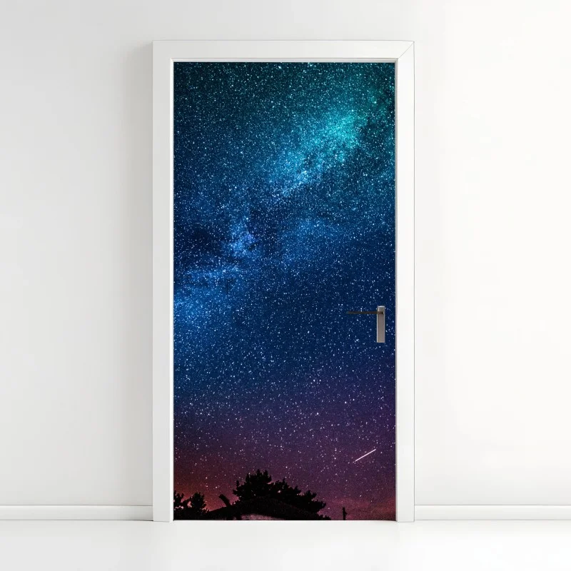 Schlafzimmer – Wallnifity®