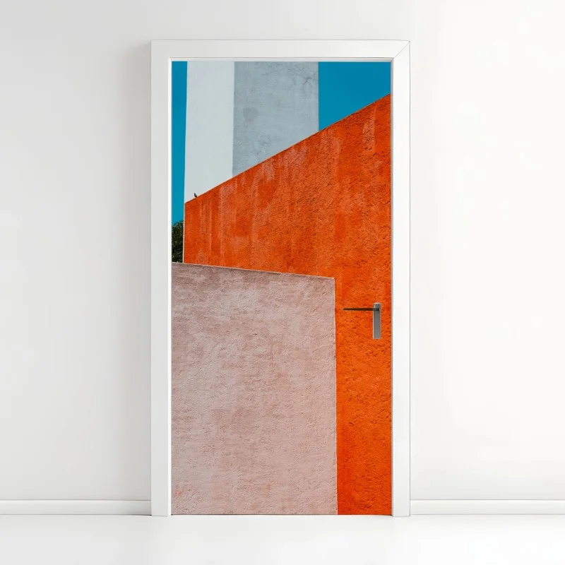 Architektur – Wallnifity®