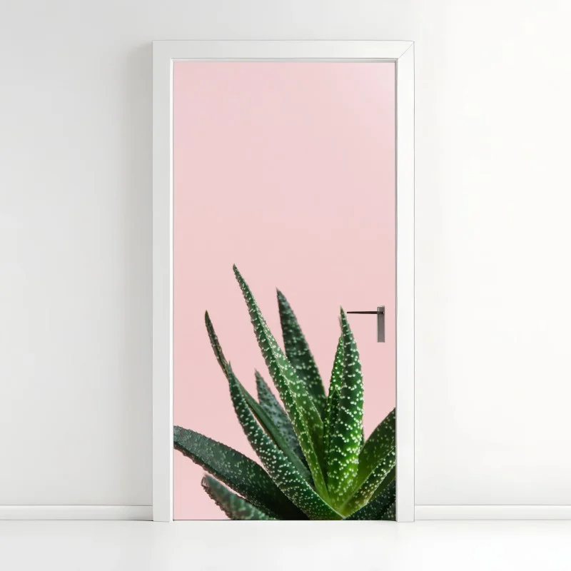 Schlafzimmer – Wallnifity®