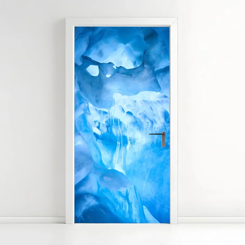 Minimalistisch – Wallnifity®