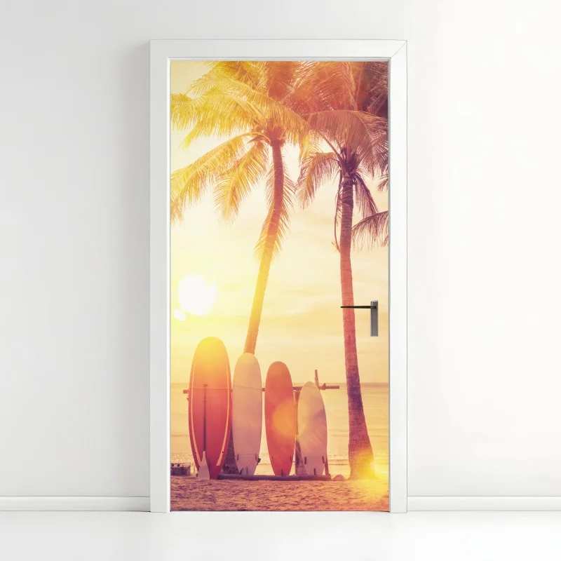 Boho – Wallnifity®